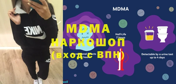 ГАЛЛЮЦИНОГЕННЫЕ ГРИБЫ Армянск