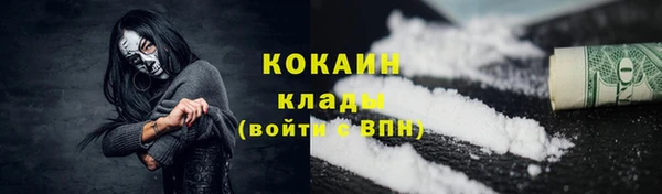 ГАЛЛЮЦИНОГЕННЫЕ ГРИБЫ Армянск