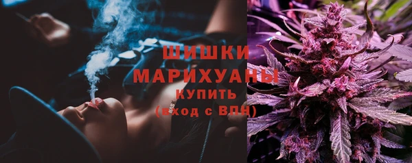 ГАЛЛЮЦИНОГЕННЫЕ ГРИБЫ Армянск